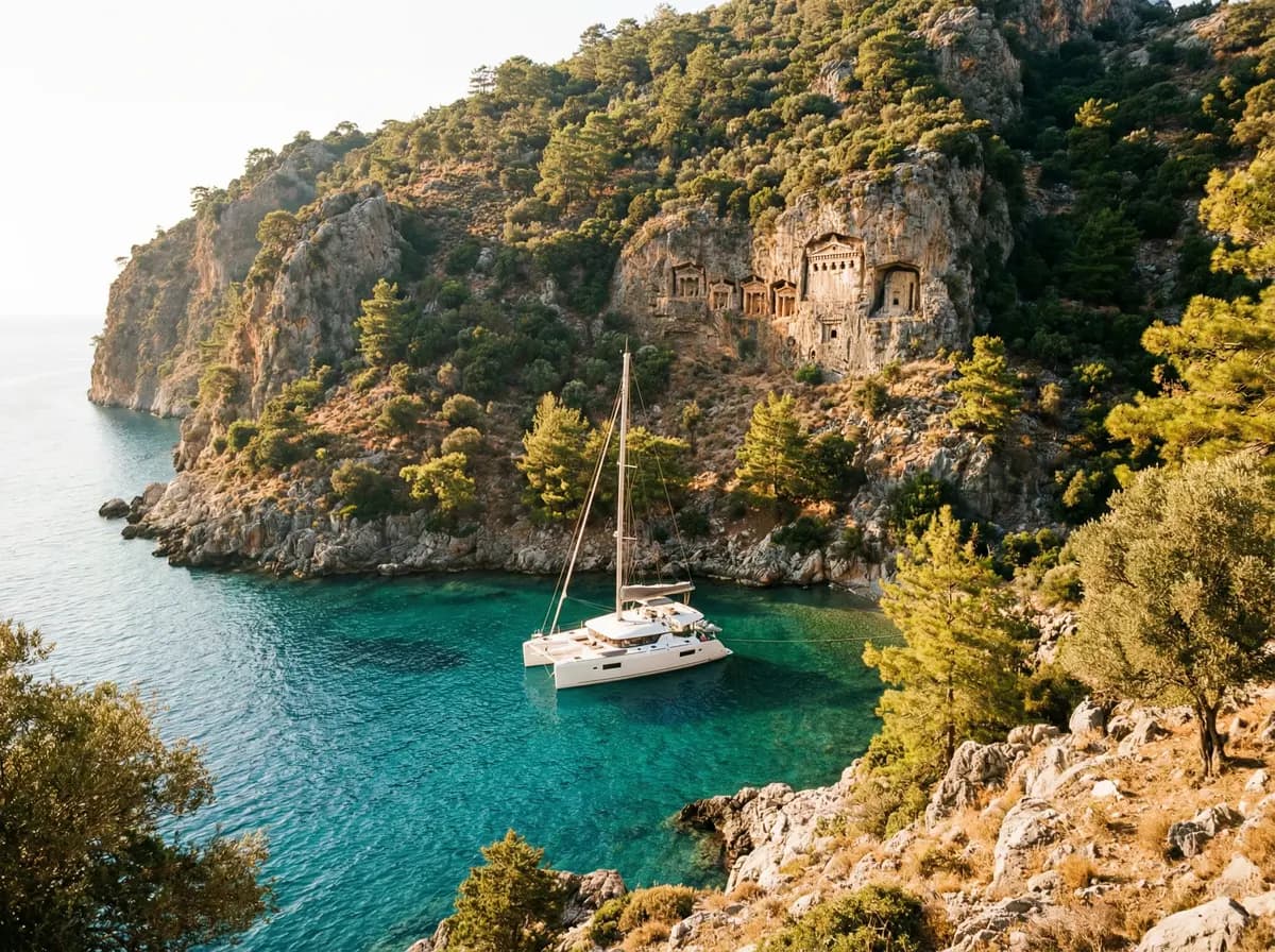 Turkey