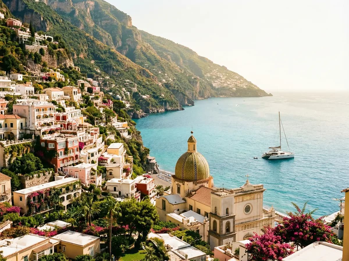 Italy