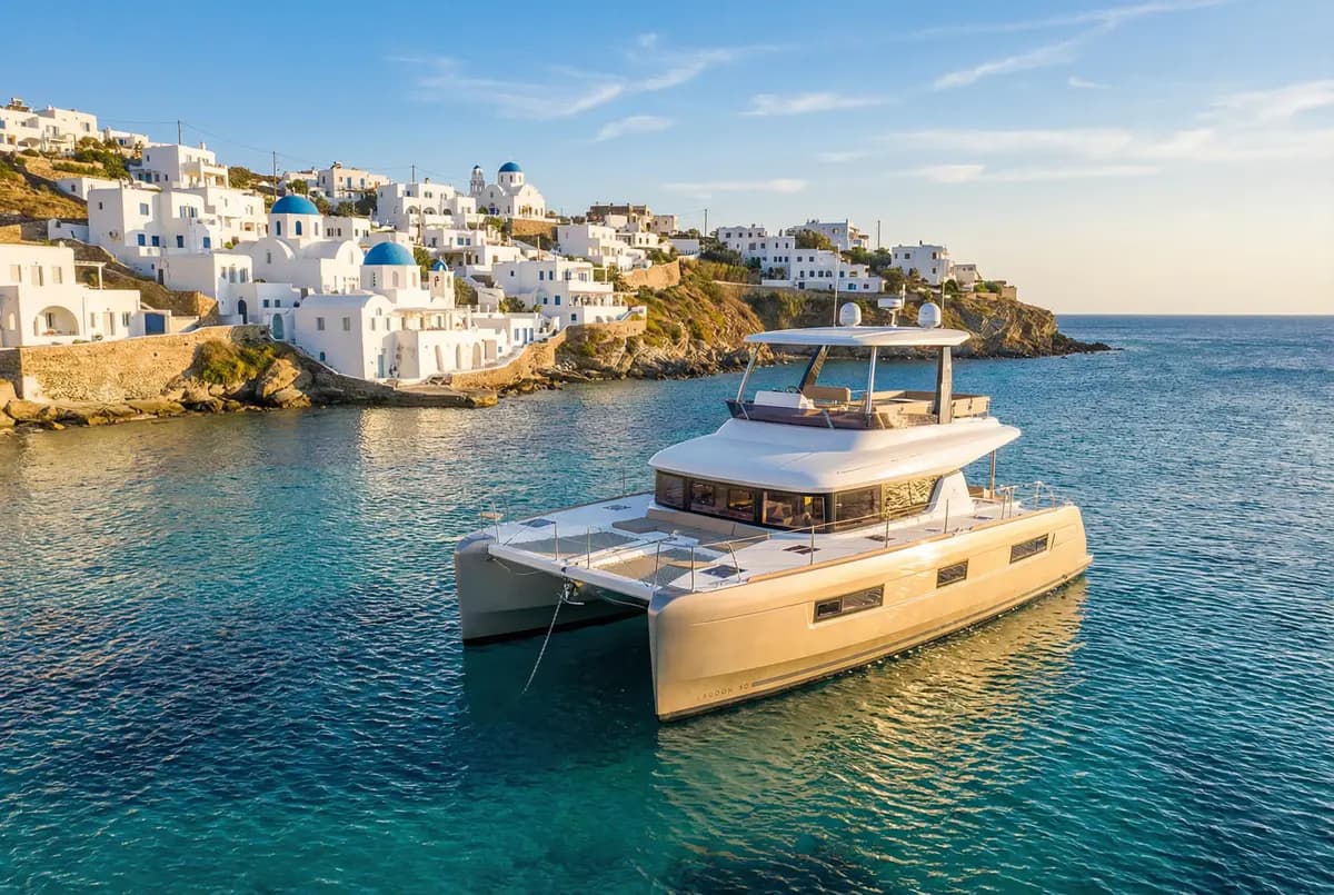 Mediterranean